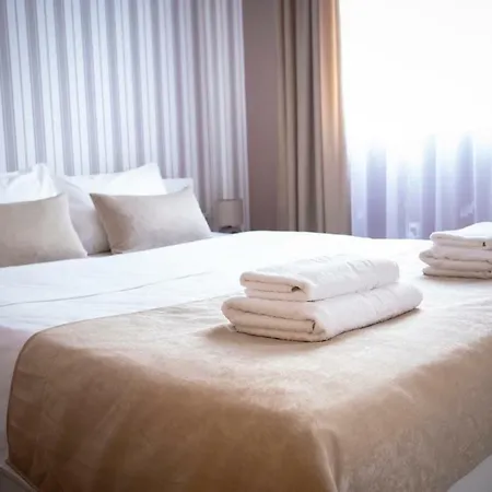 Apartament Venus