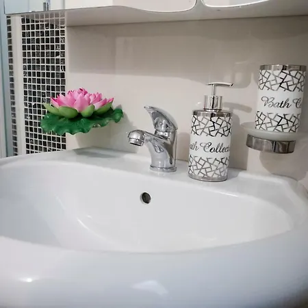 Apartament Venus Ni