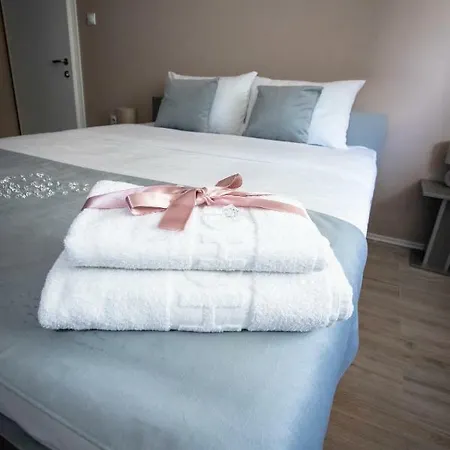 Apartment Venus *